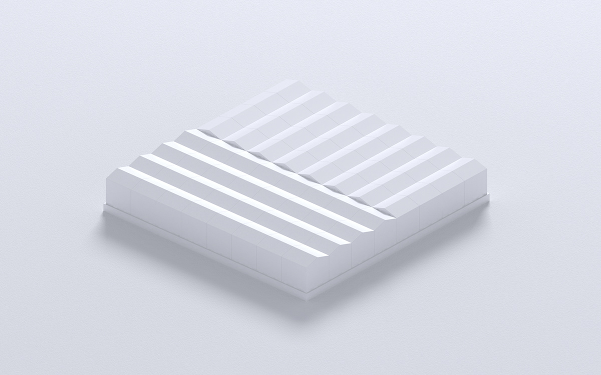 BIT，modularization，industrial design，product design，