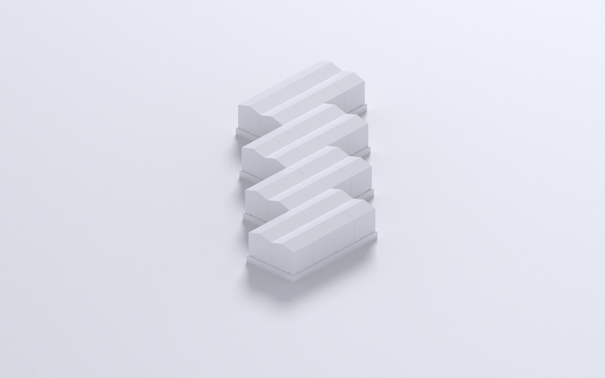 BIT，modularization，industrial design，product design，