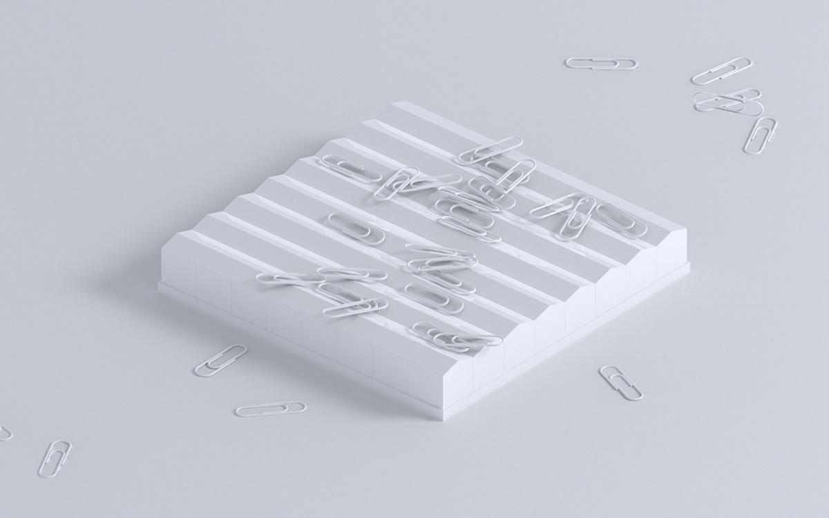 BIT，modularization，industrial design，product design，