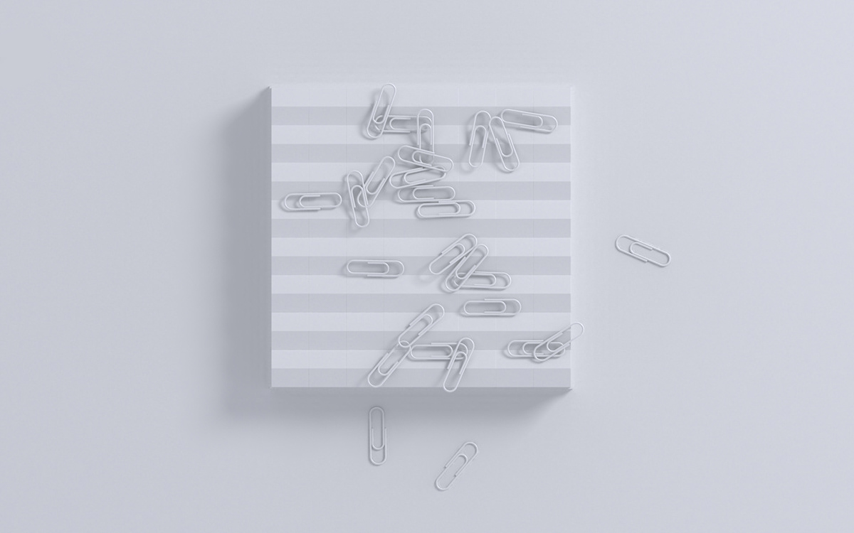 BIT，modularization，industrial design，product design，