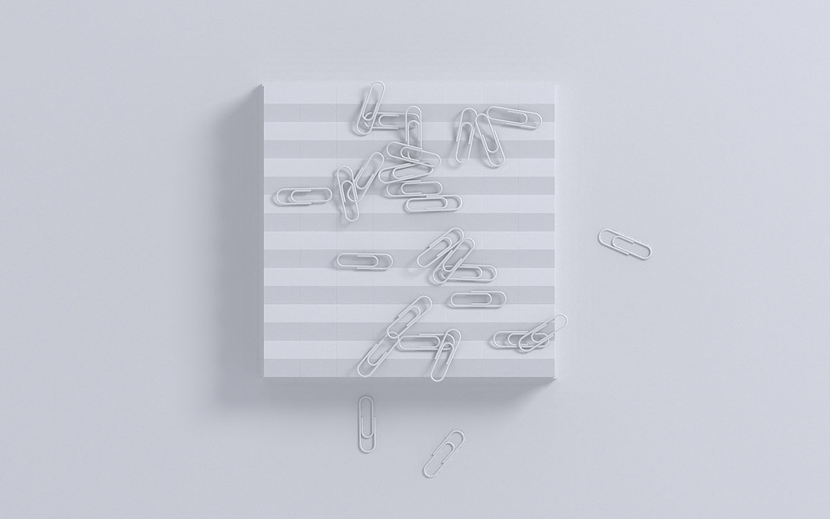 BIT，modularization，industrial design，product design，
