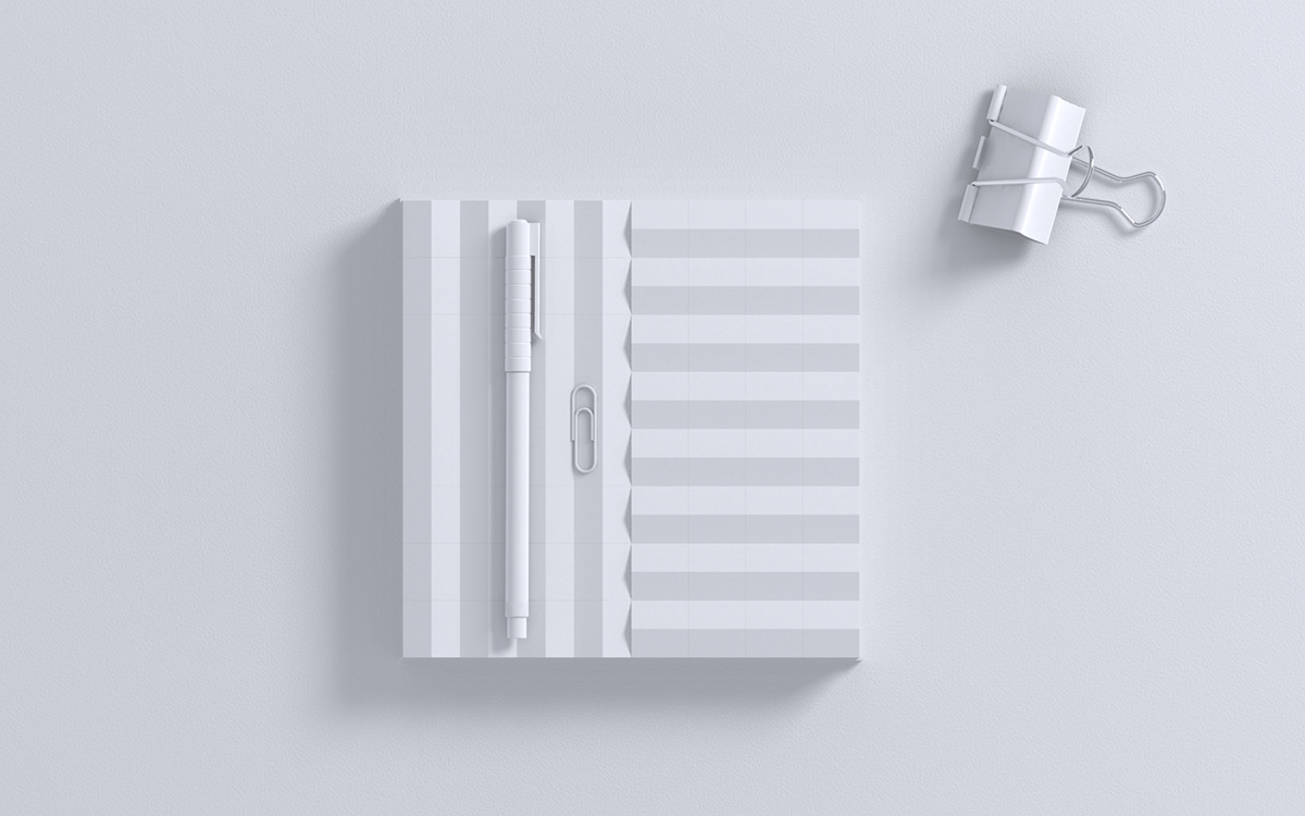 BIT，modularization，industrial design，product design，