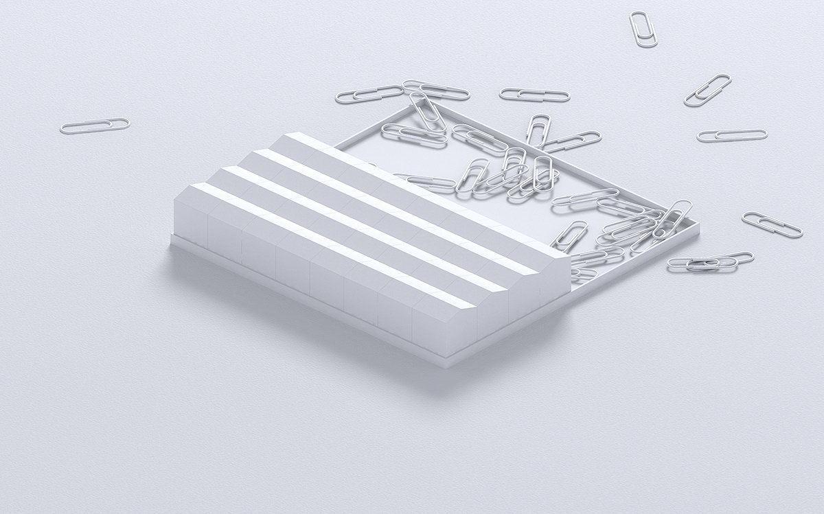 BIT，modularization，industrial design，product design，