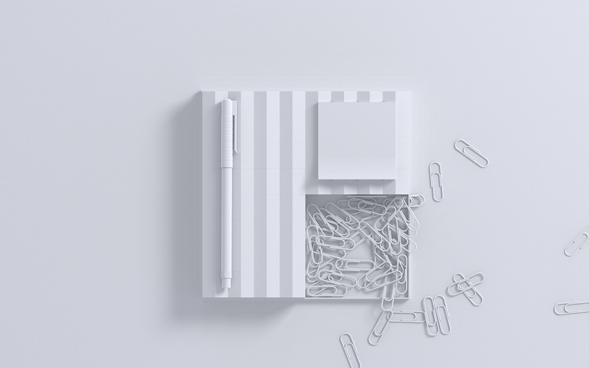 BIT，modularization，industrial design，product design，