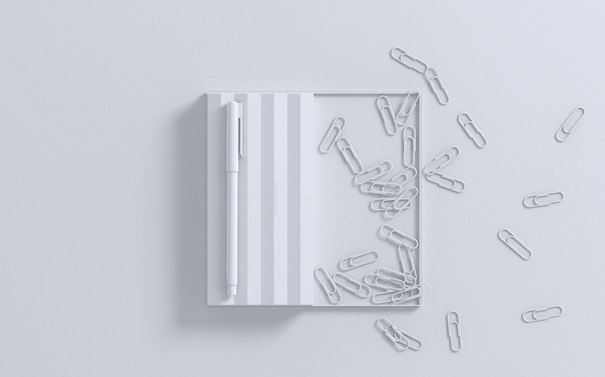 BIT，modularization，industrial design，product design，