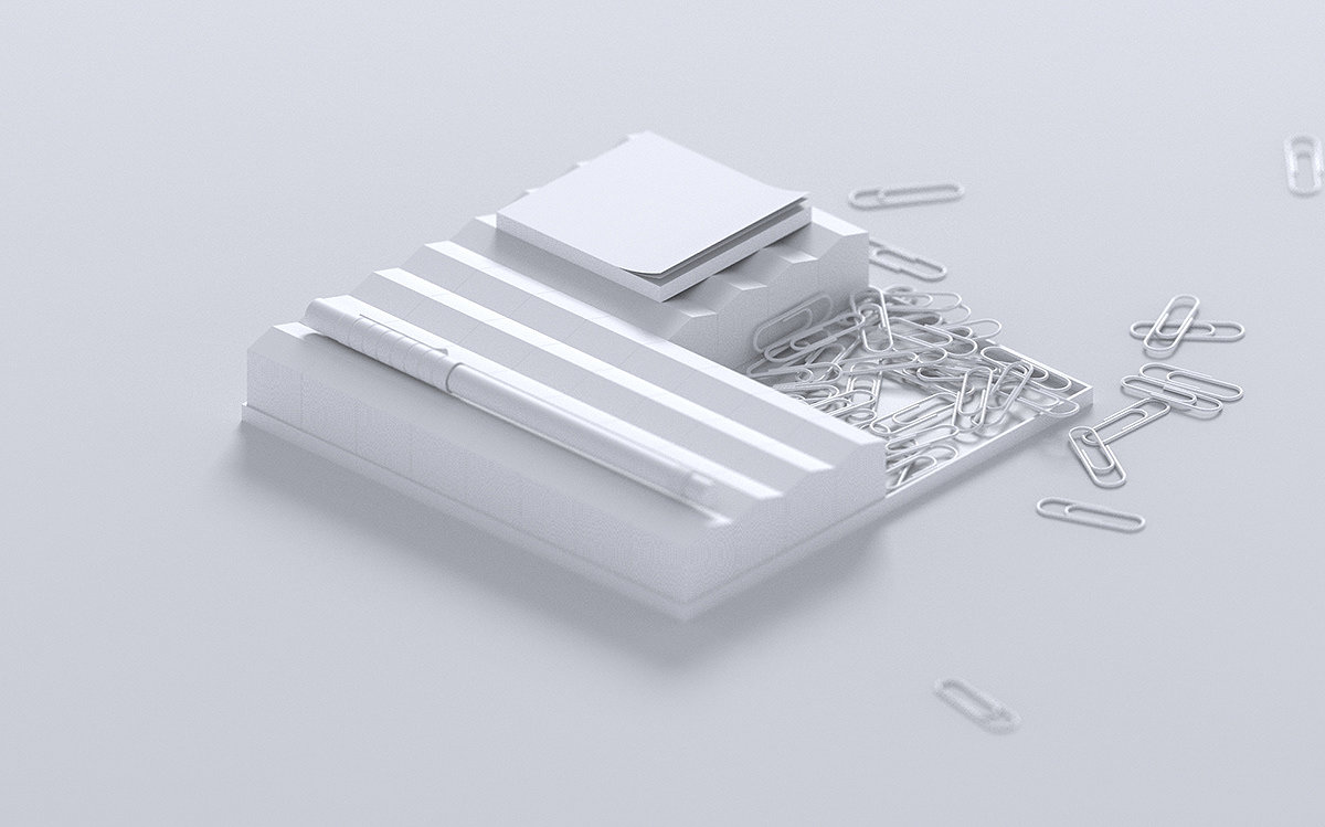 BIT，modularization，industrial design，product design，