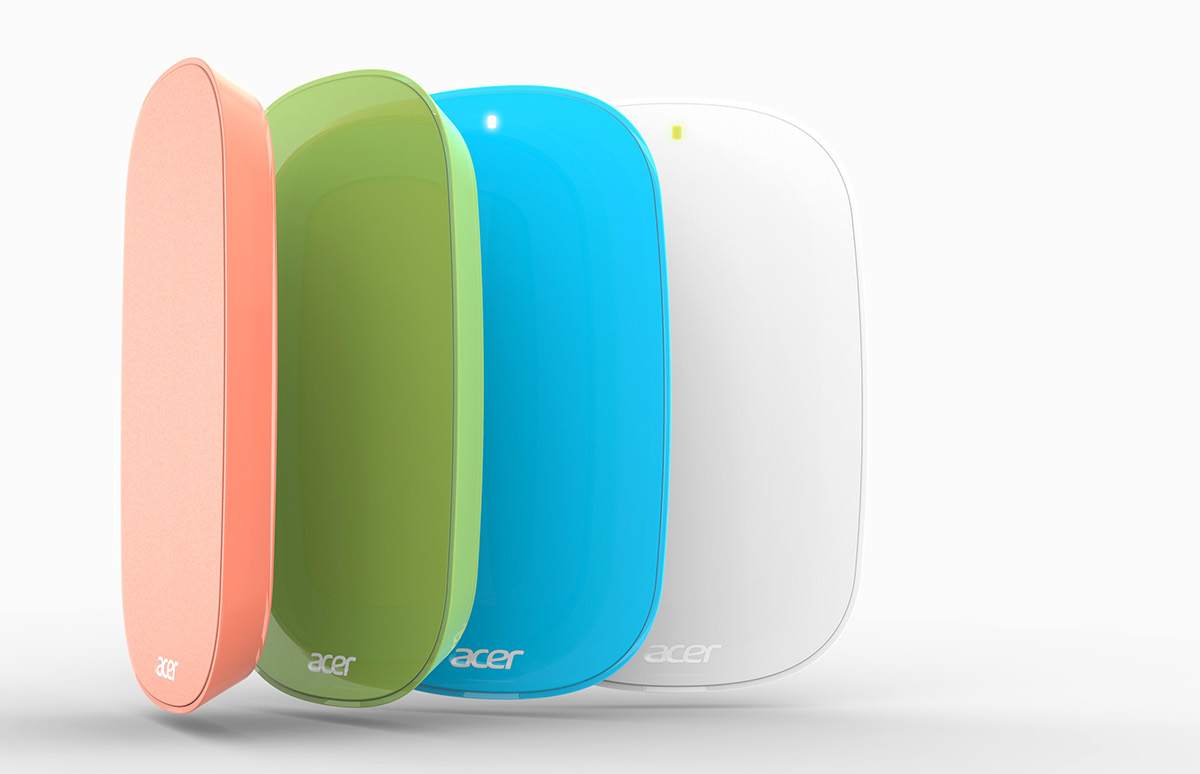 product design，memorandum，Data storage design，mobile hard disk drive，