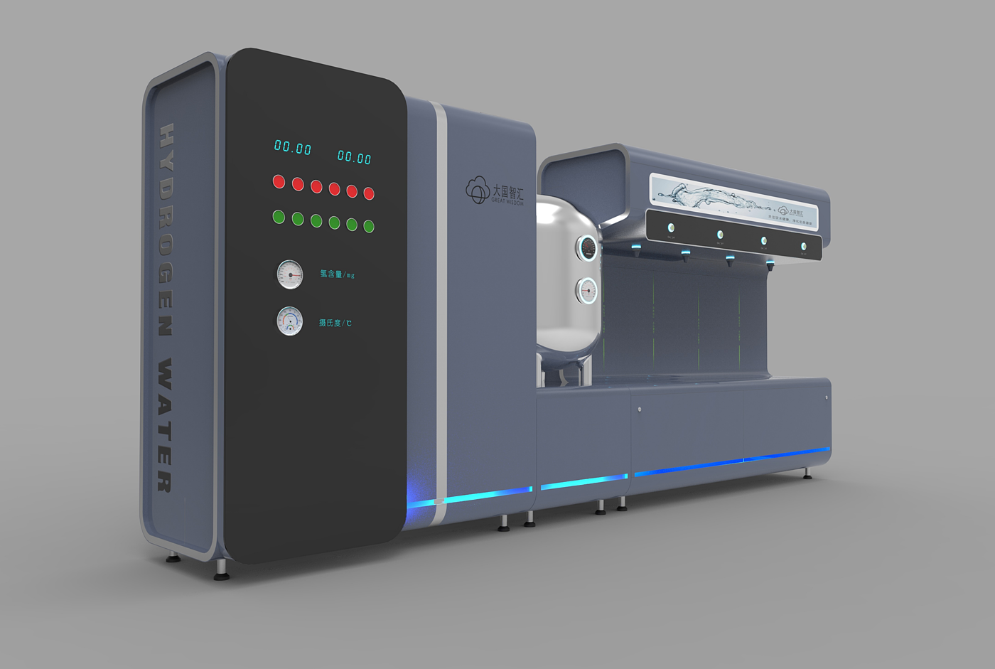 Animation design，Appearance design，industrial design，Sheet metal design，