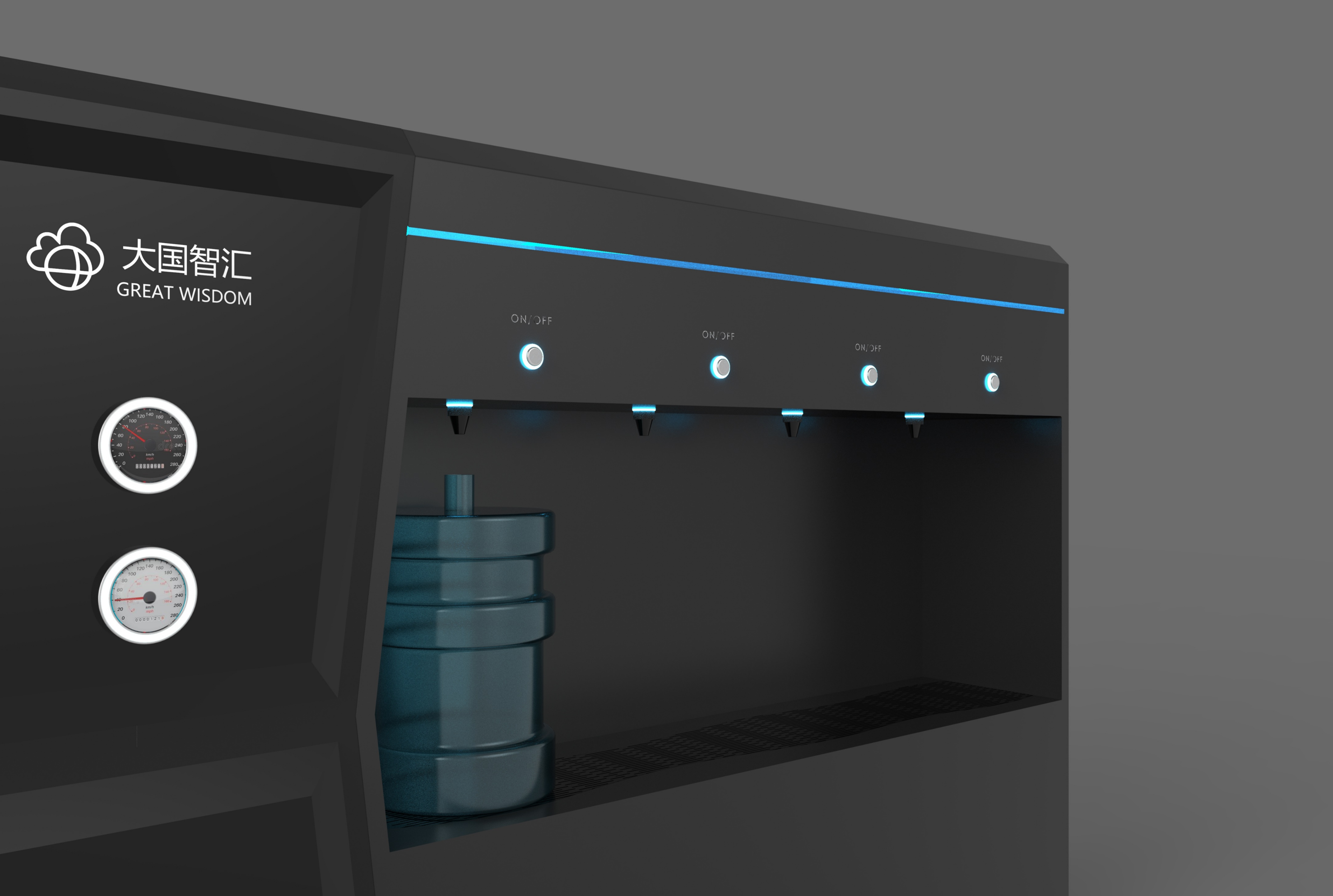 Animation design，Appearance design，industrial design，Sheet metal design，