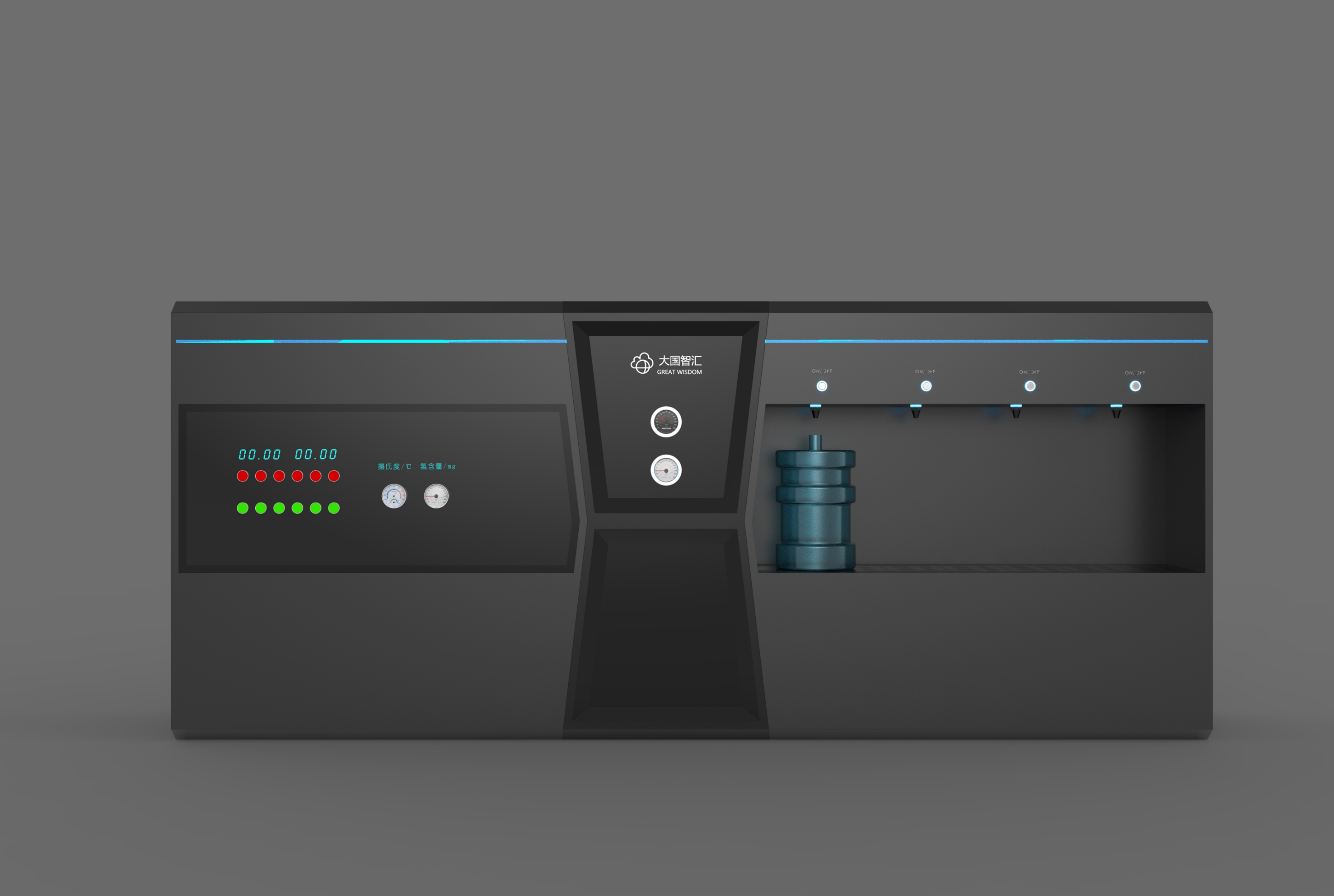 Animation design，Appearance design，industrial design，Sheet metal design，