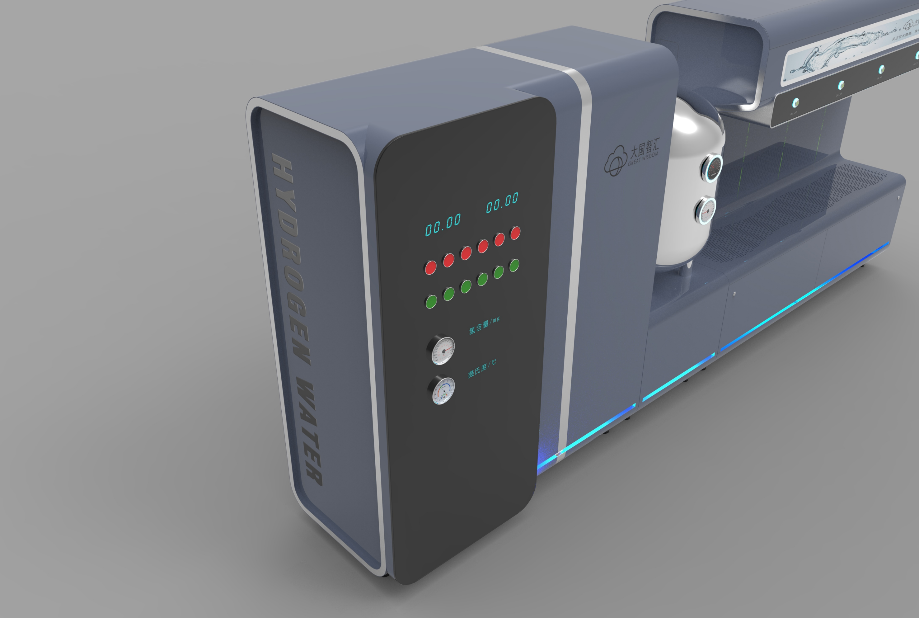 Animation design，Appearance design，industrial design，Sheet metal design，