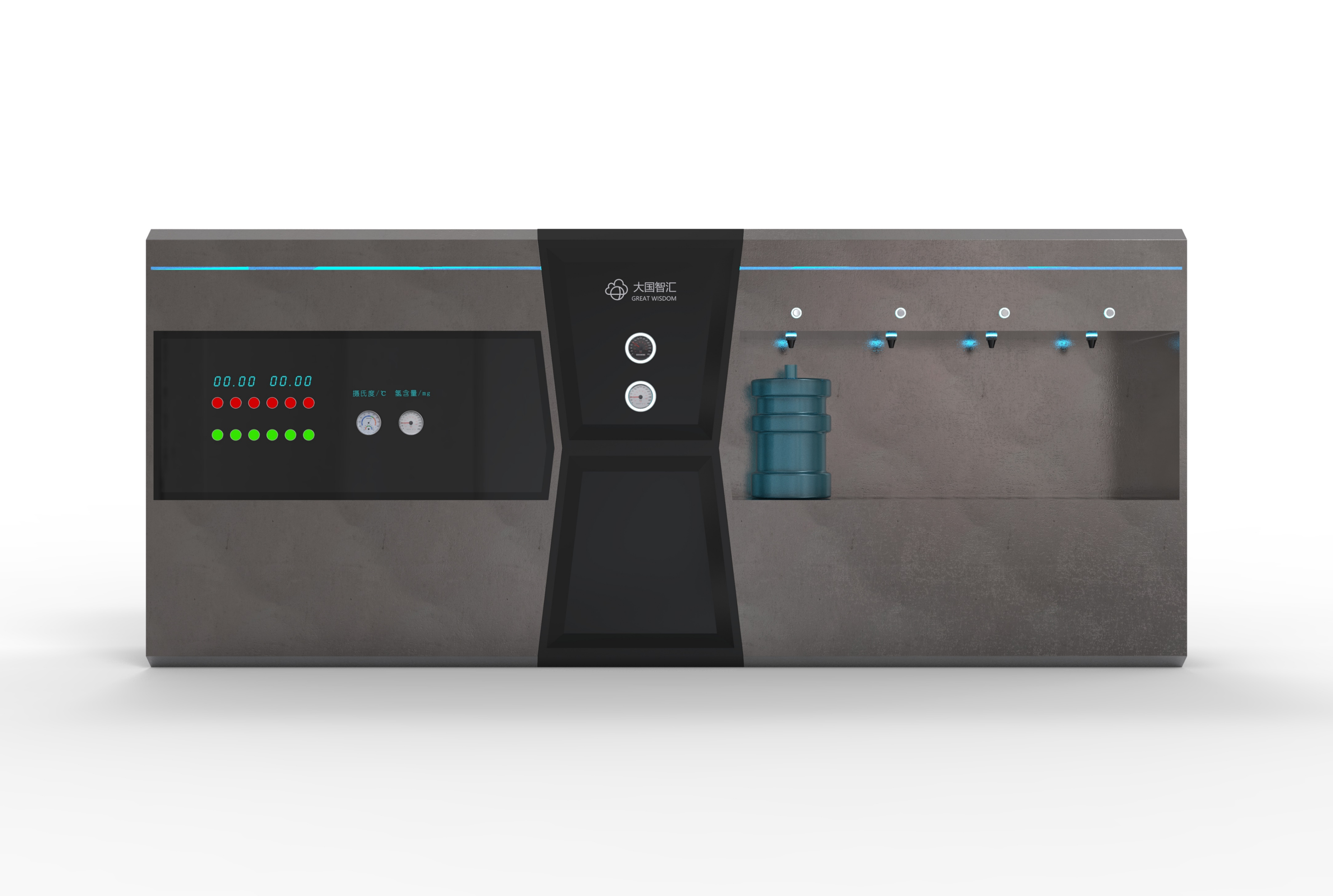 Animation design，Appearance design，industrial design，Sheet metal design，