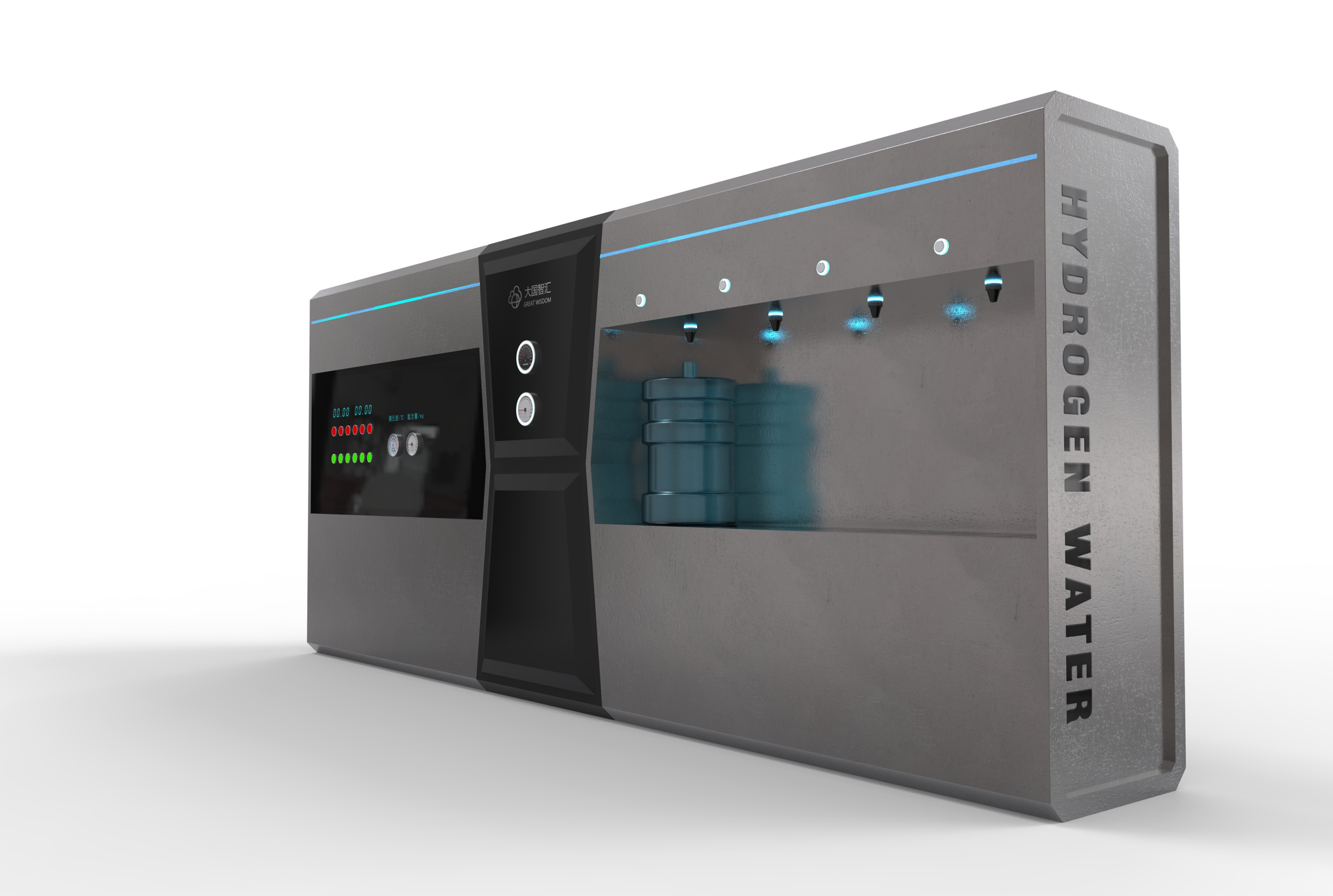 Animation design，Appearance design，industrial design，Sheet metal design，