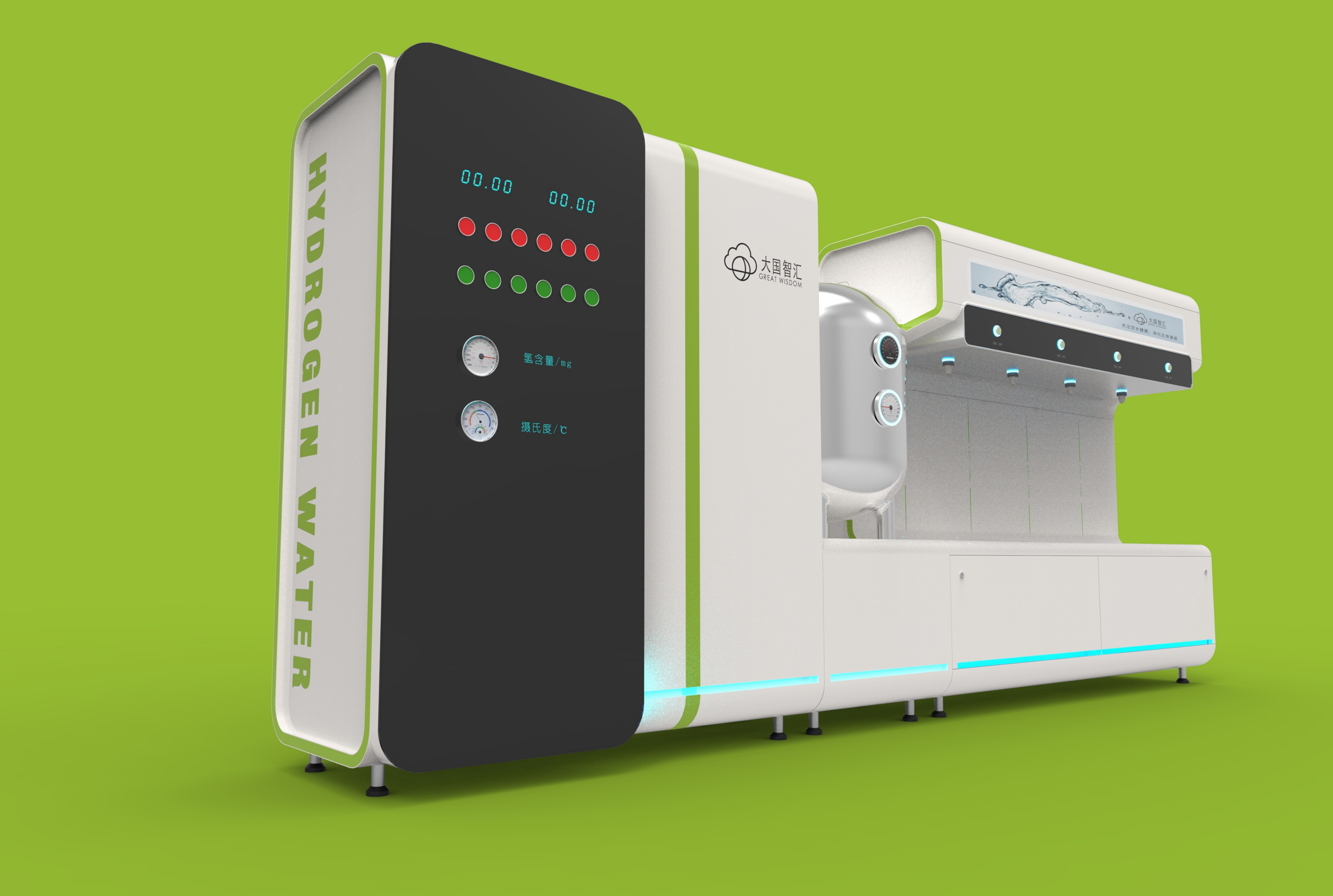 Animation design，Appearance design，industrial design，Sheet metal design，