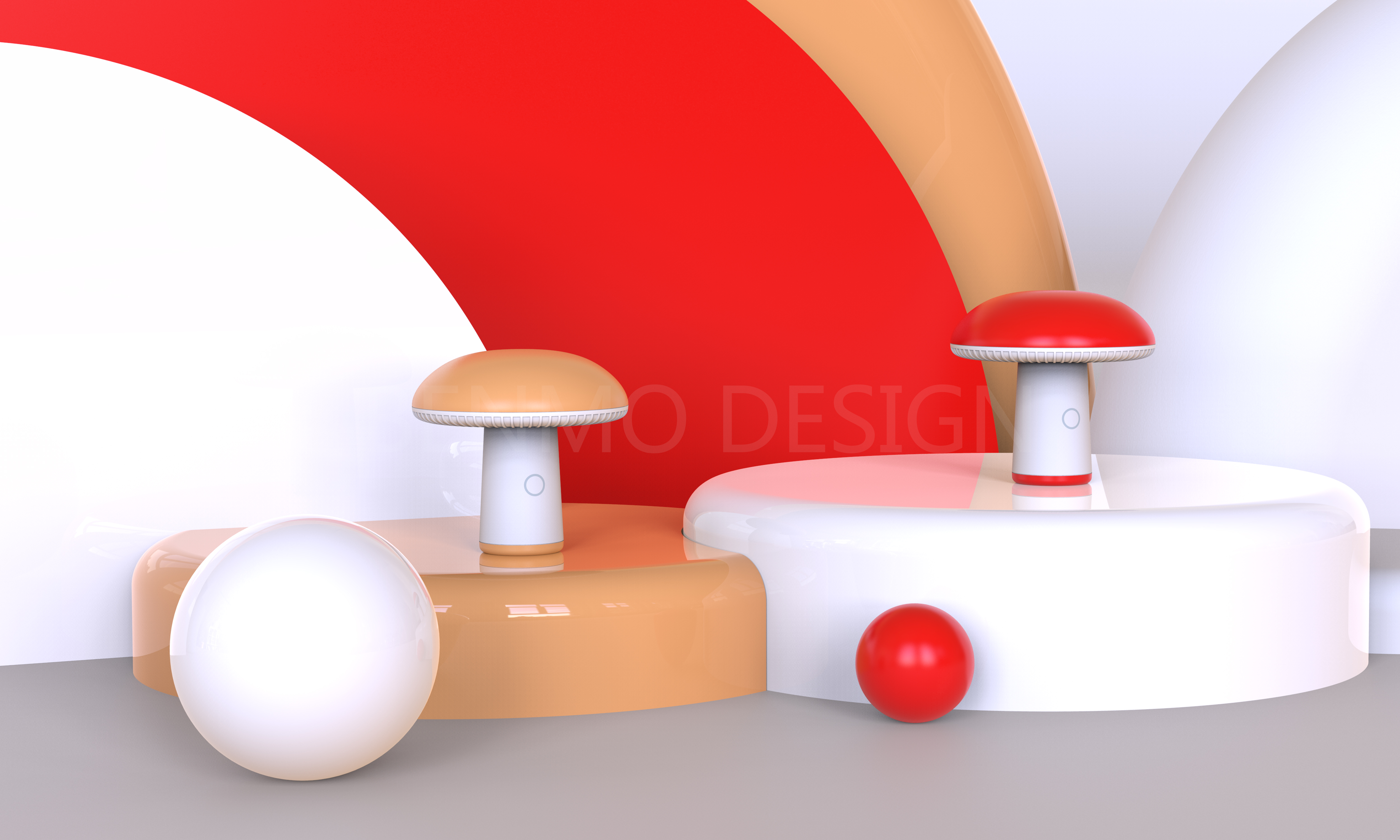 Home Furnishing，Household appliances，