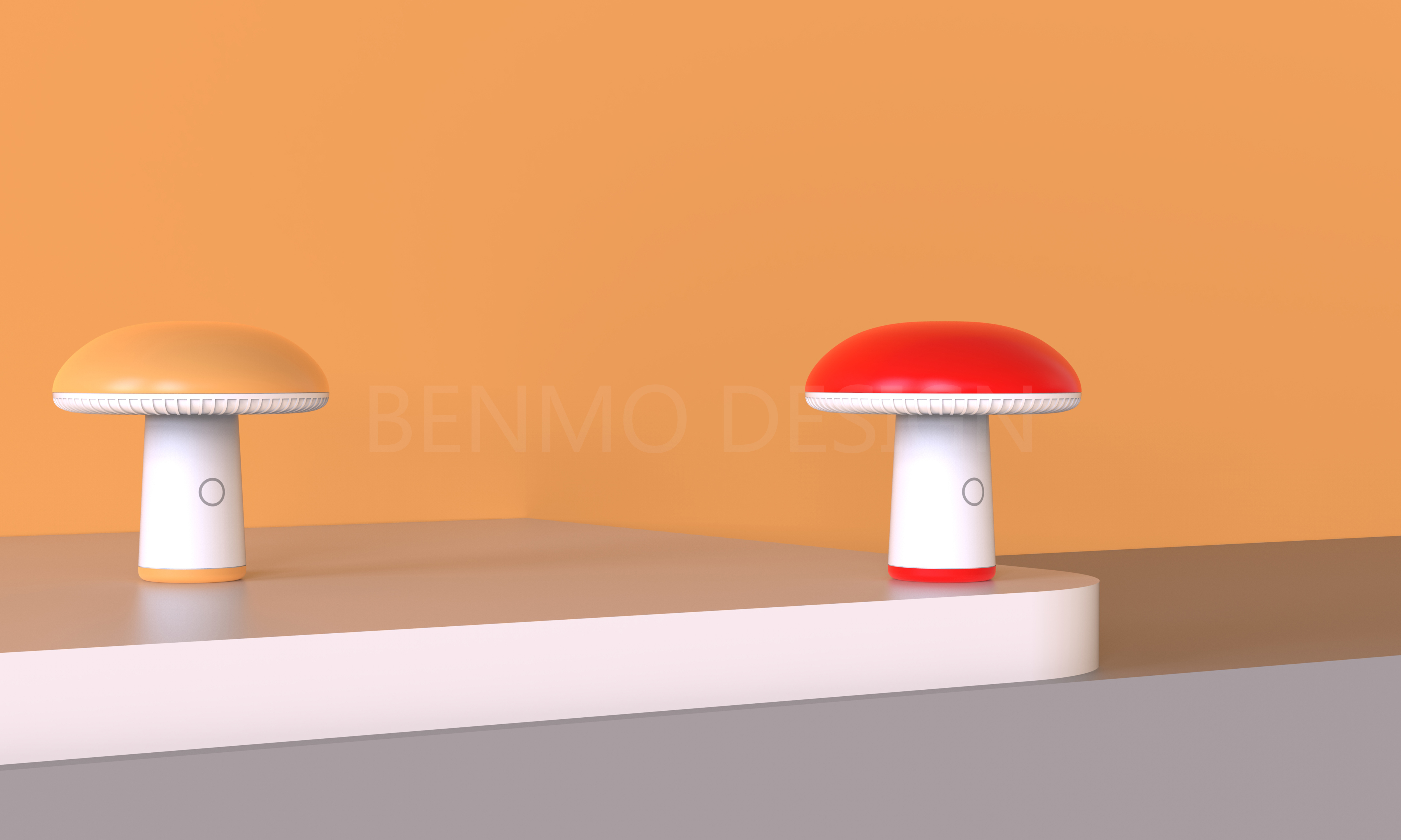 Home Furnishing，Household appliances，