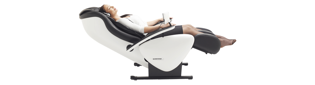 Massage chair，Smart furniture，industrial design，chair，long-range，Remote control，Bionics Design ，