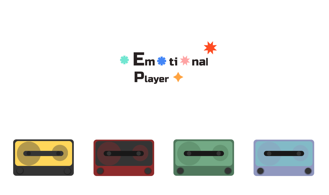 loudspeaker box，Simplicity，Retro，originality，