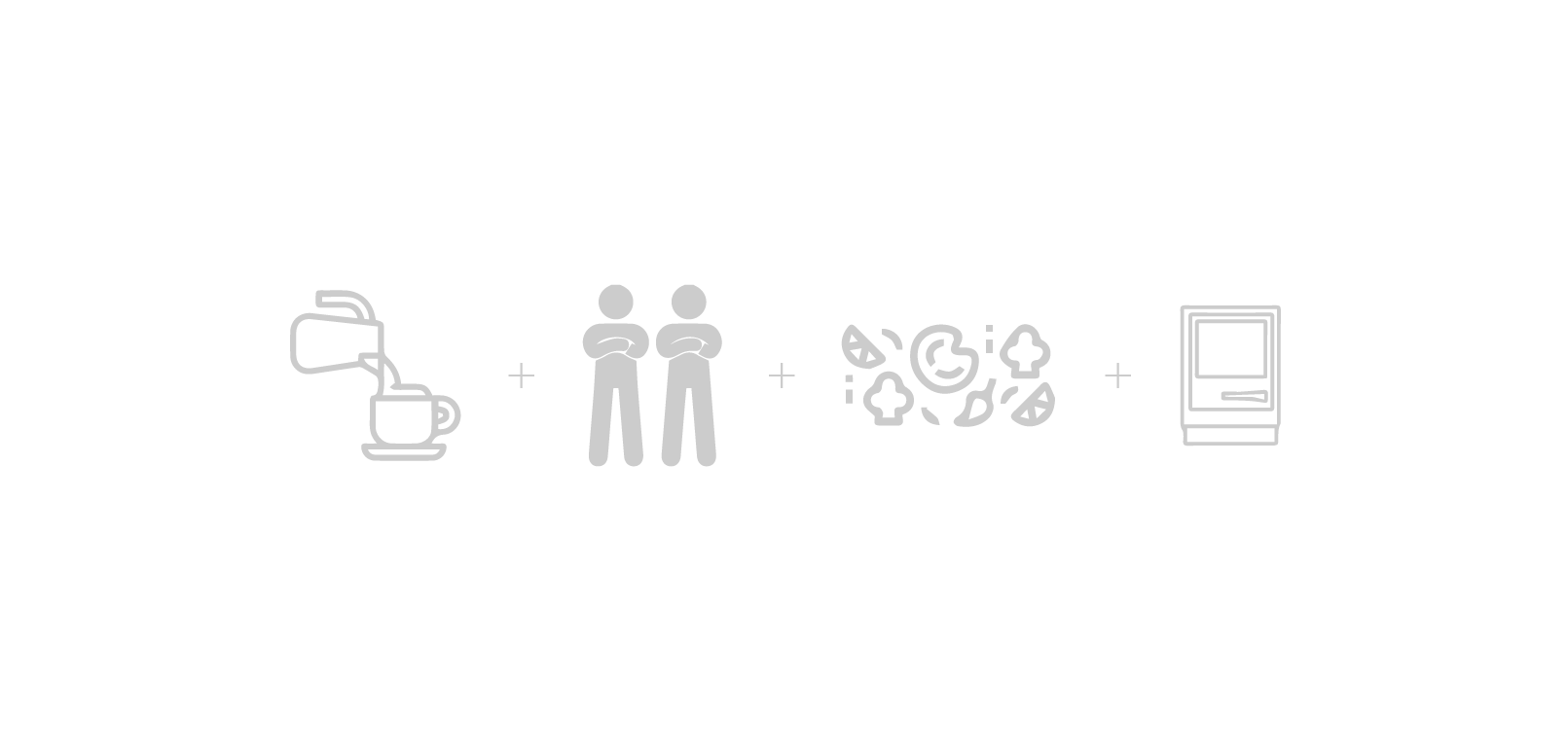 Coffee，MEXICO，cafe，branding，Packaging，