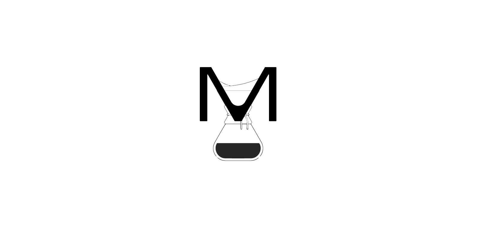 Coffee，MEXICO，cafe，branding，Packaging，