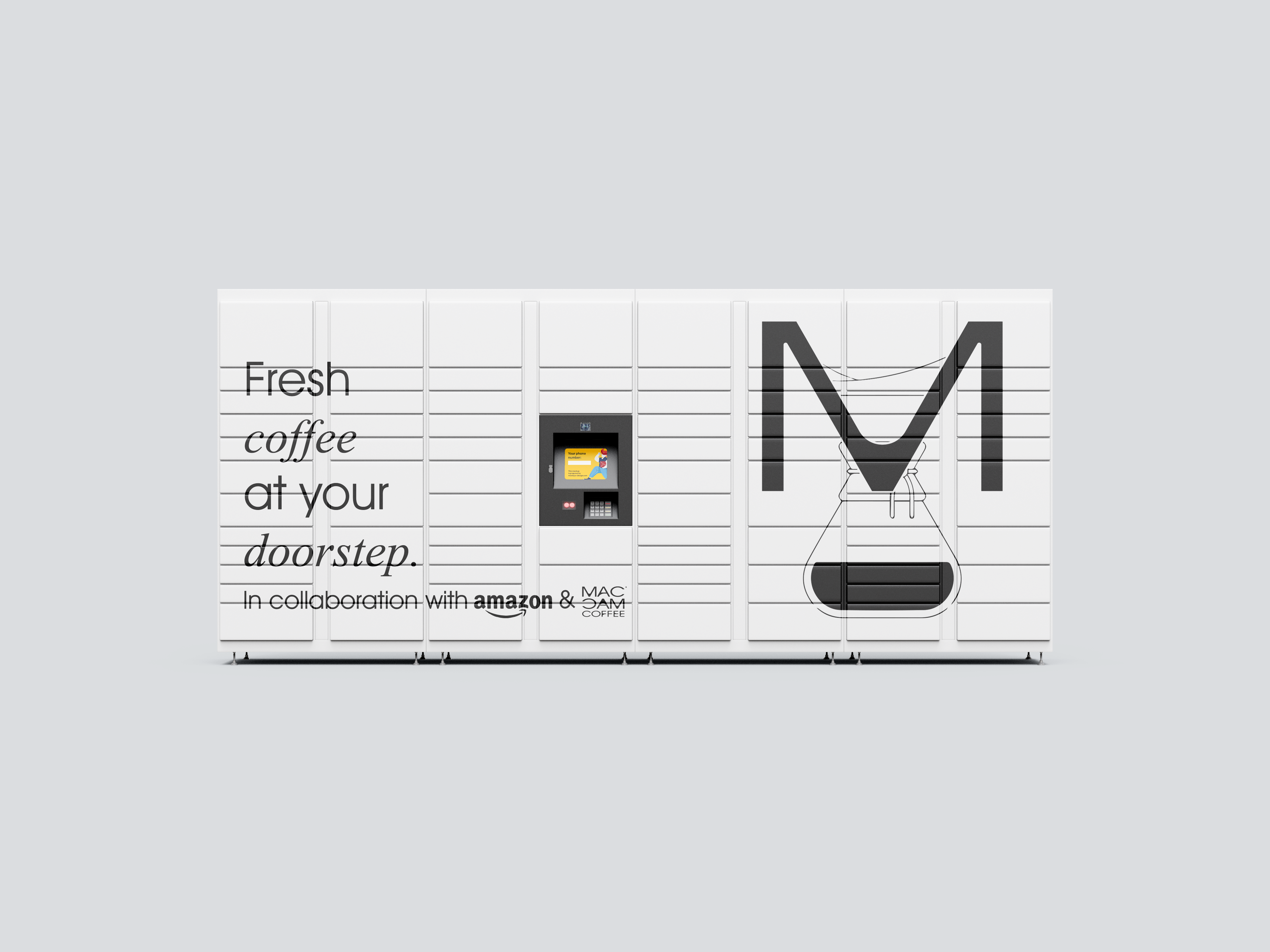 Coffee，MEXICO，cafe，branding，Packaging，