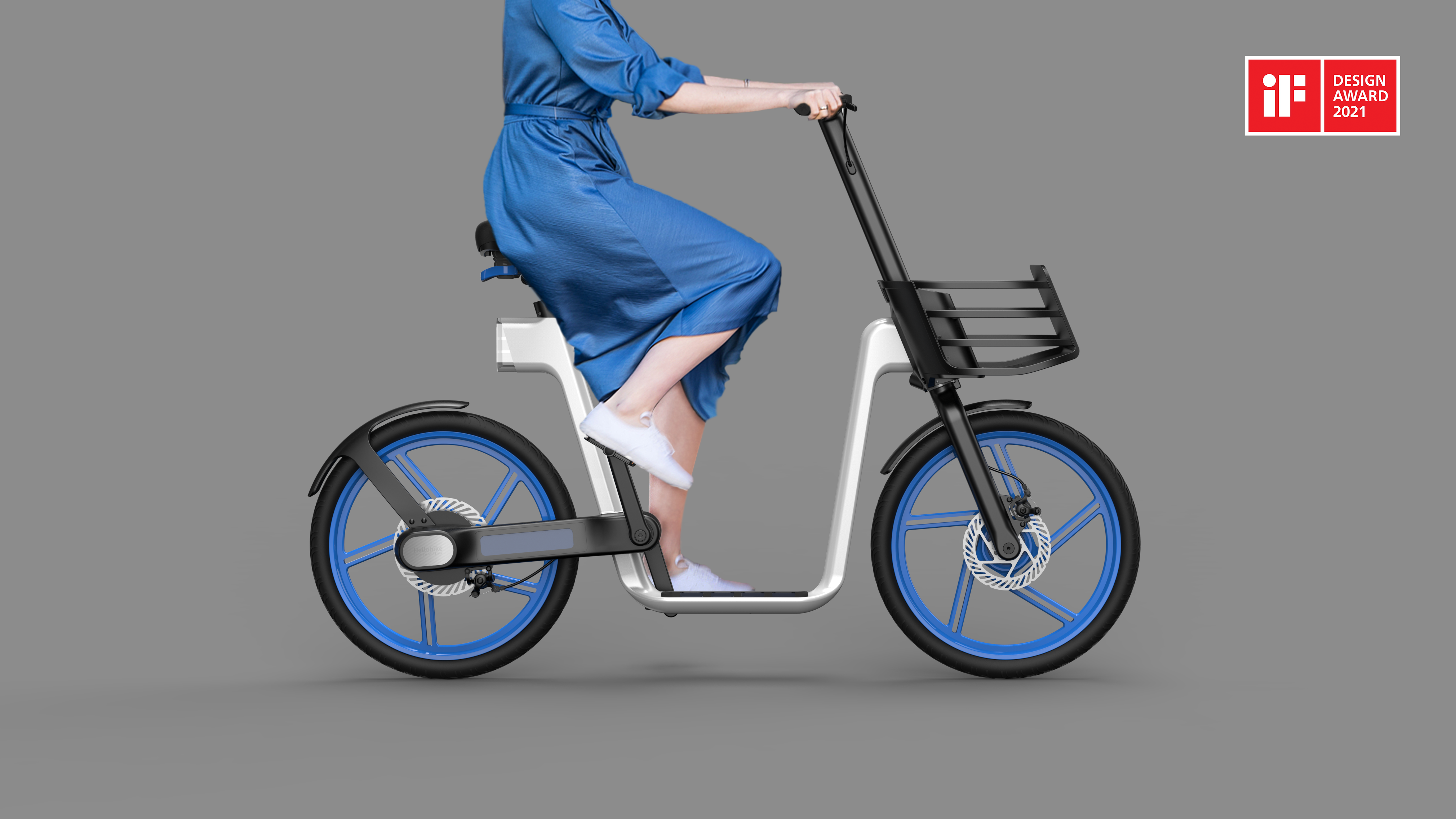 User Research，Intelligent travel，Product strategy，Function definition，Appearance innovation，cmf，Structural innovation，share，