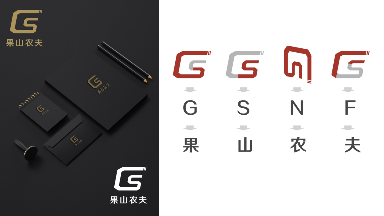 Animation design，Appearance design，industrial design，Short video，product design，Structural design，mould design ，