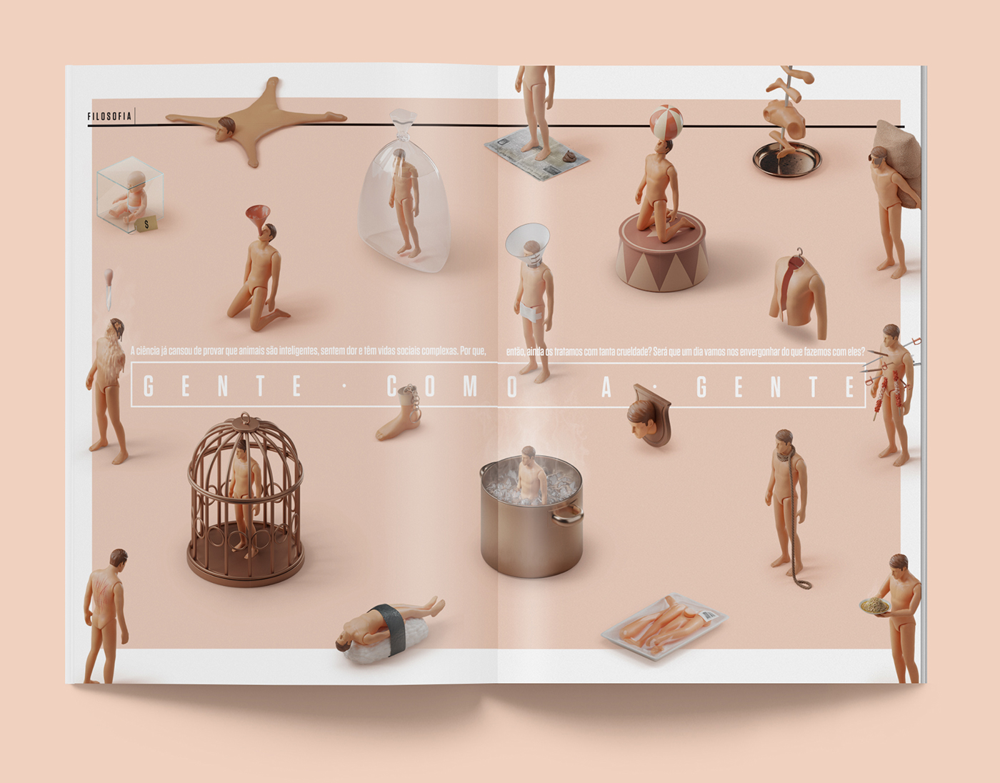 originality，illustration，Digital art，