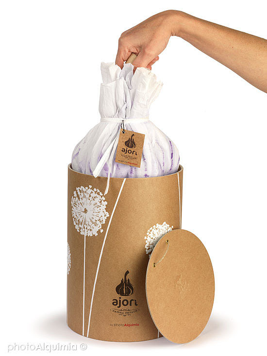 a，garlic，Seasoning tank，Seasoning bottle，ceramics，