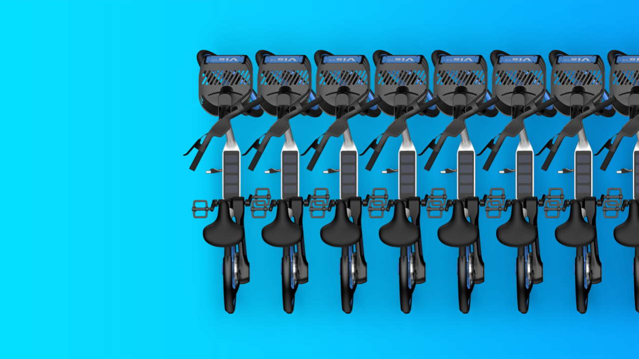 User Research，Intelligent travel，Product strategy，Function definition，Appearance innovation，cmf，Structural innovation，share，