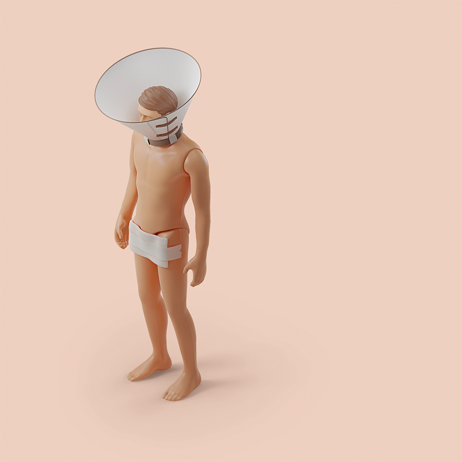 originality，illustration，Digital art，