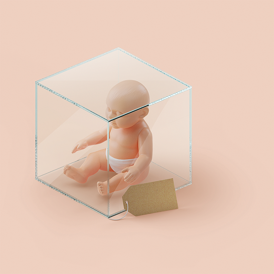 originality，illustration，Digital art，