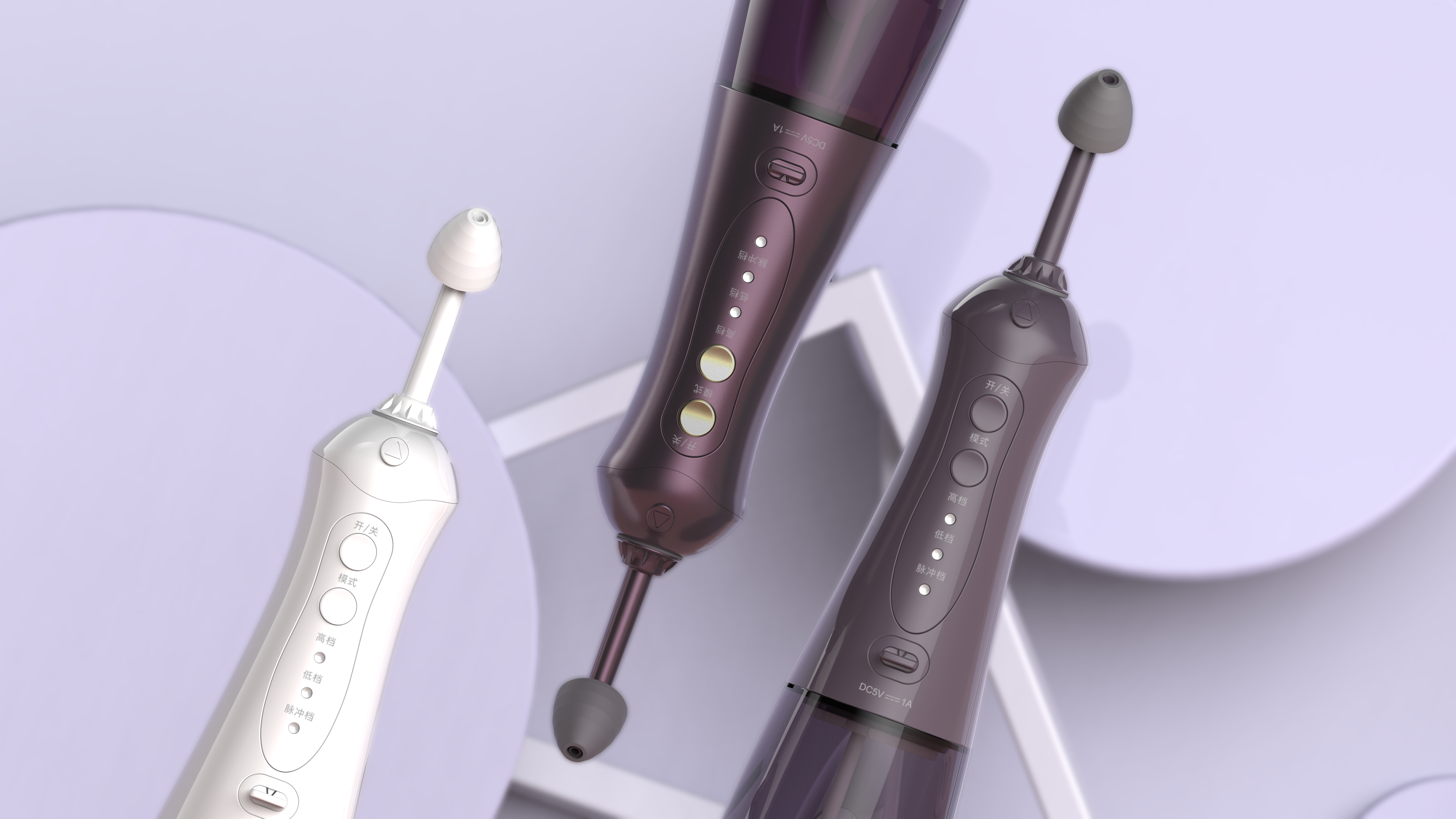 Nasal washer，medical apparatus and instruments，Lepu，