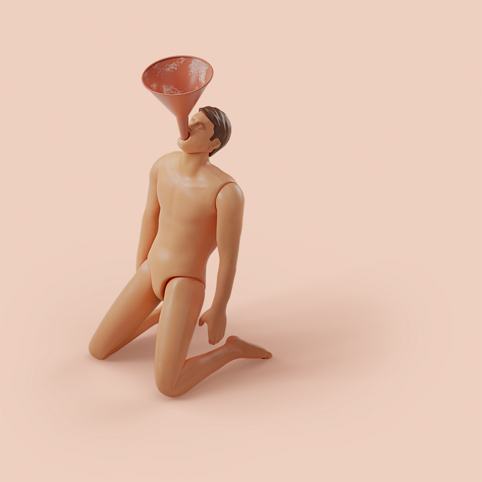 originality，illustration，Digital art，