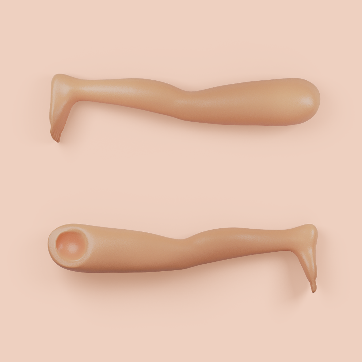 originality，illustration，Digital art，