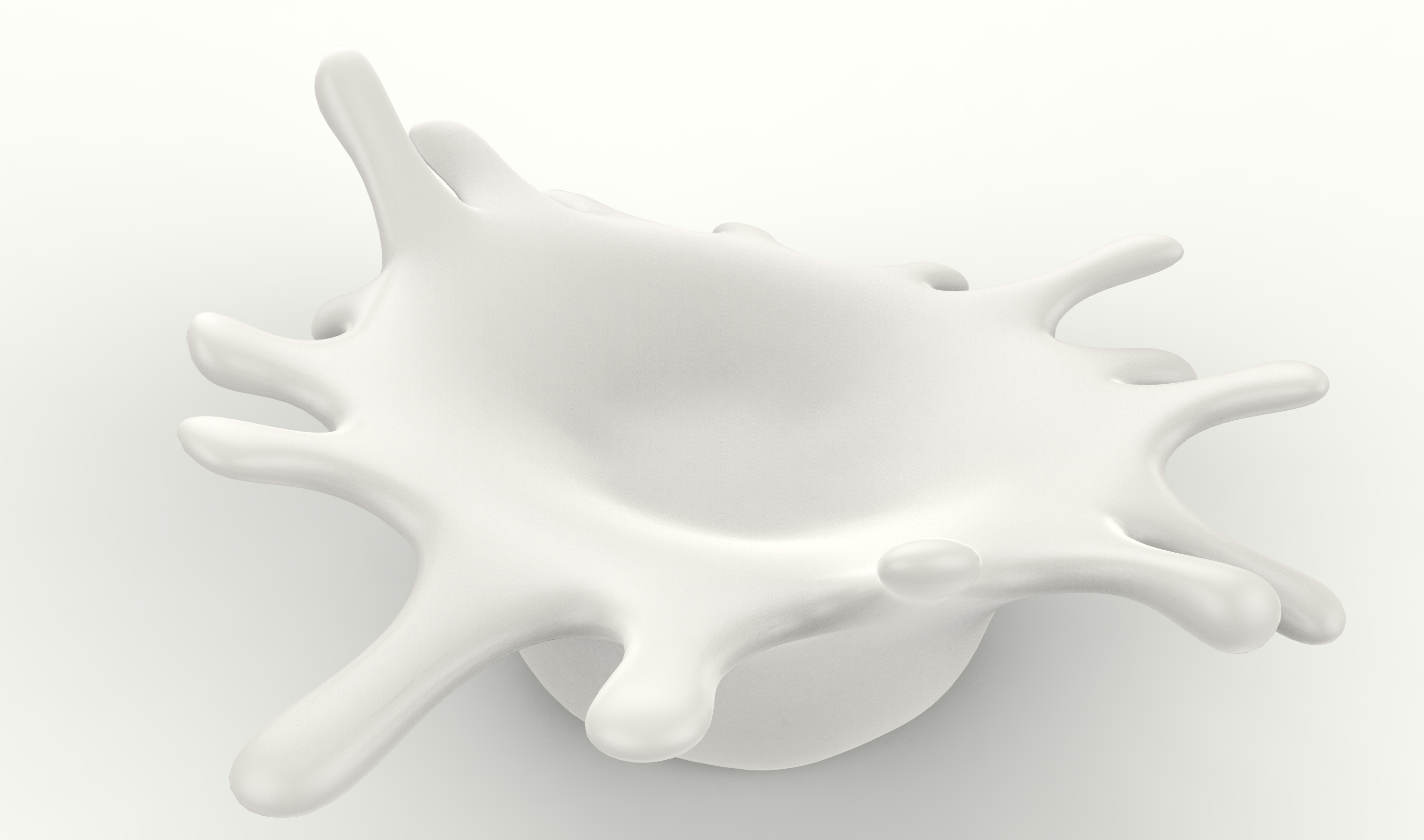 Modeling exercises，