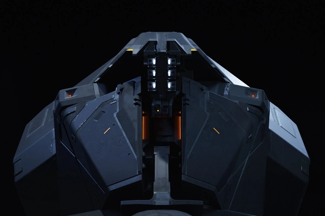 Batpod，Ride，Batmobile，Concept map，