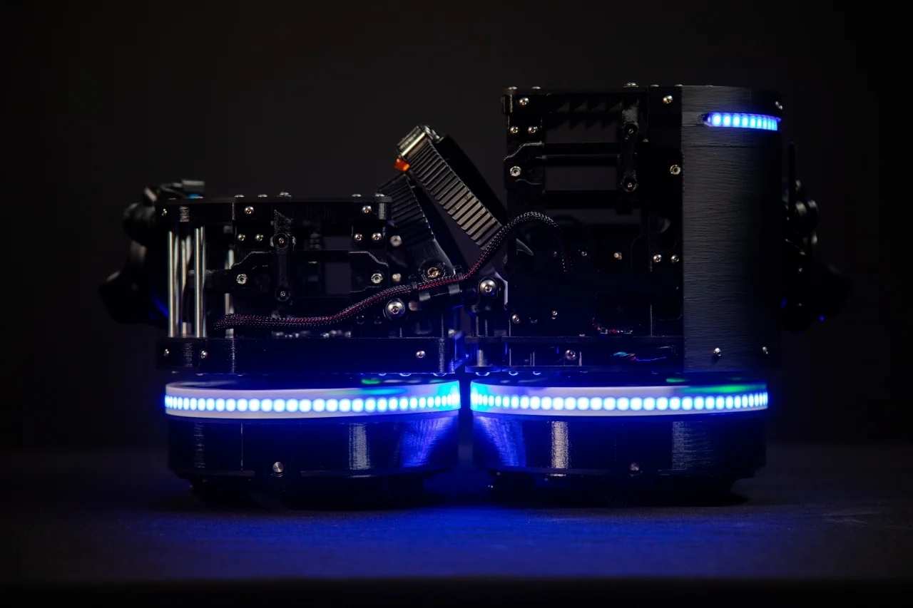 vr，Virtual walking，BOOTS，Metaverse，Cyberpunk，