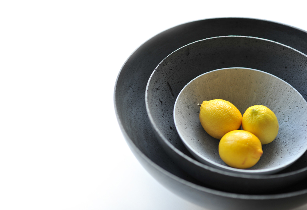 bowl，tableware，diet，kitchen，