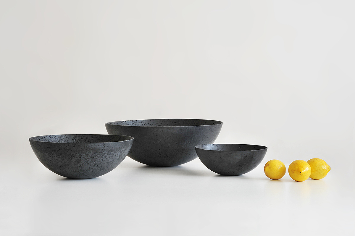 bowl，tableware，diet，kitchen，