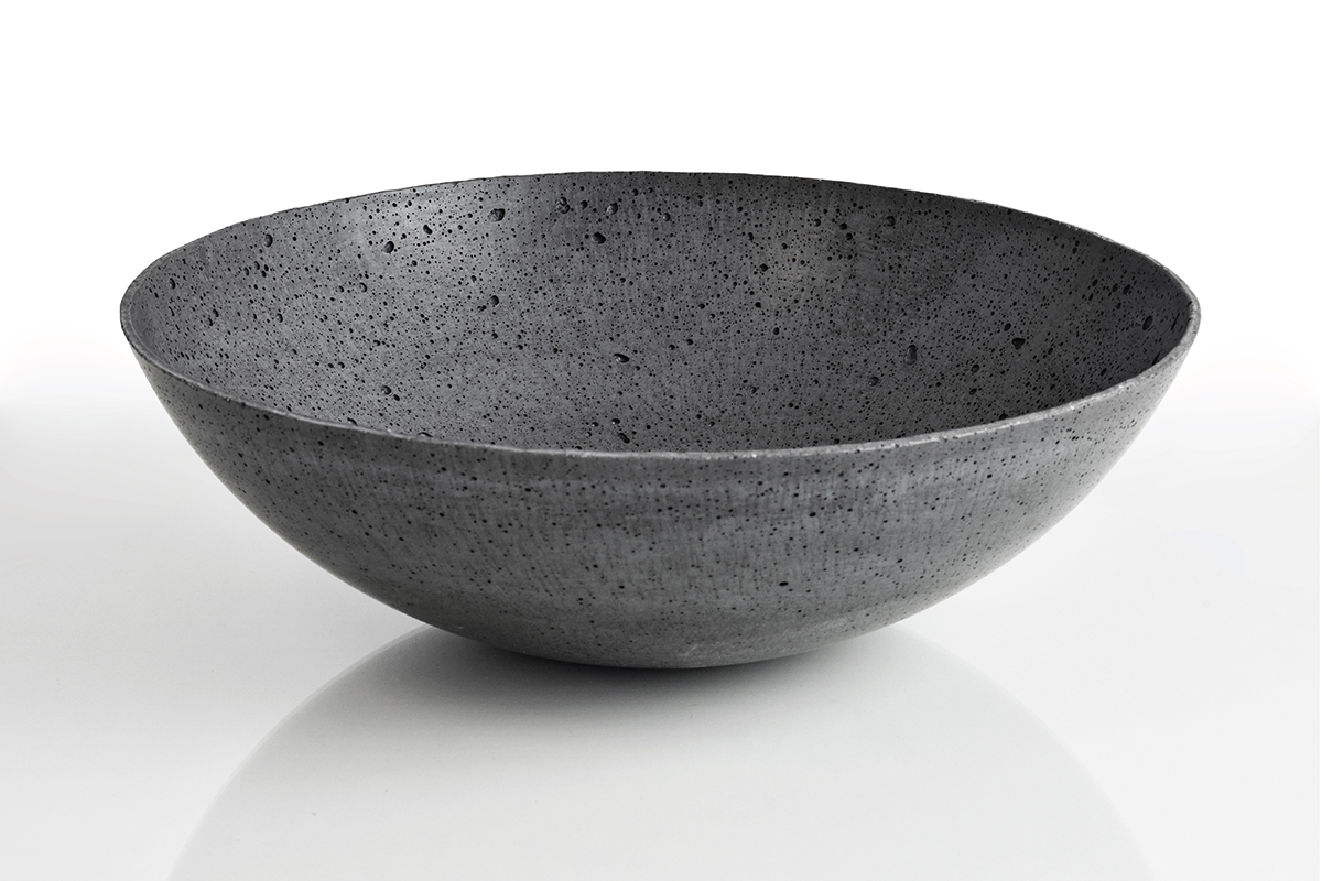 bowl，tableware，diet，kitchen，