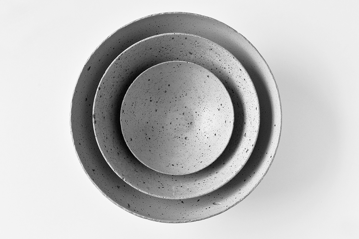 bowl，tableware，diet，kitchen，