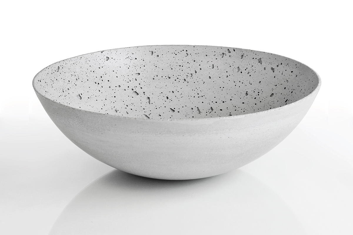 bowl，tableware，diet，kitchen，