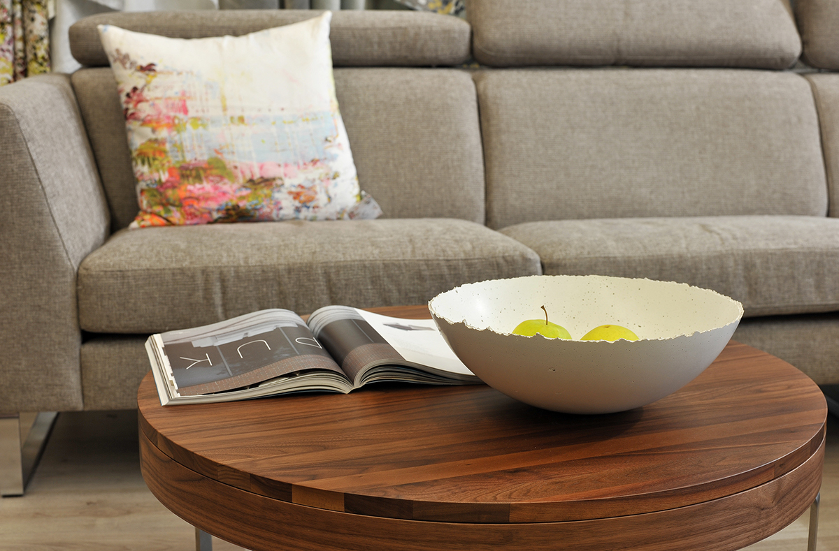 bowl，tableware，diet，kitchen，