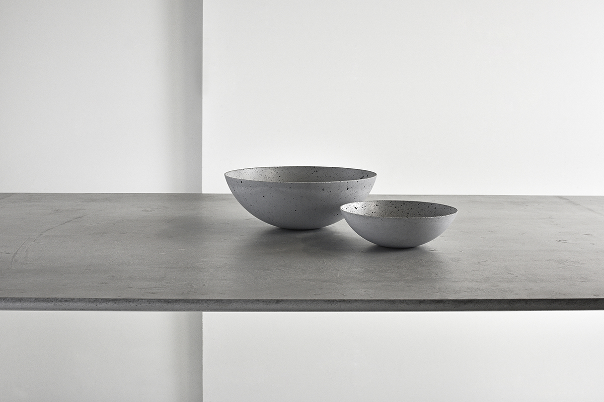 bowl，tableware，diet，kitchen，