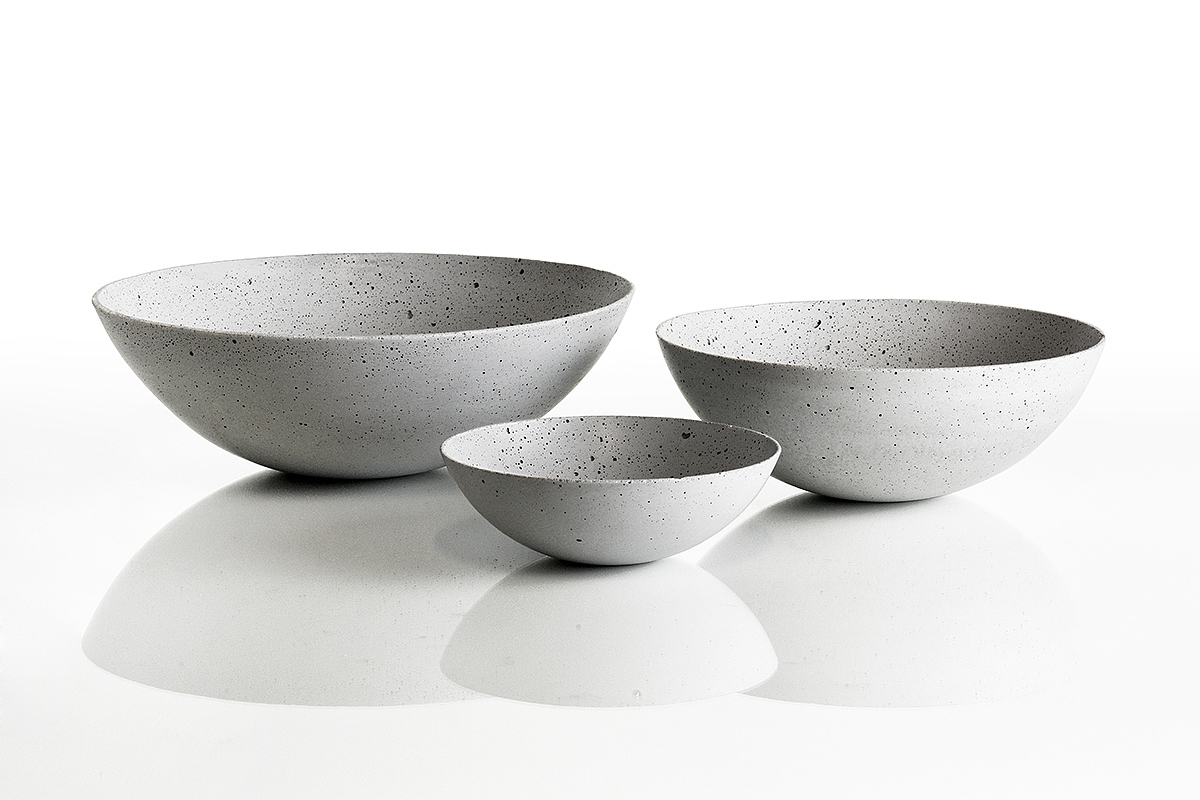 bowl，tableware，diet，kitchen，