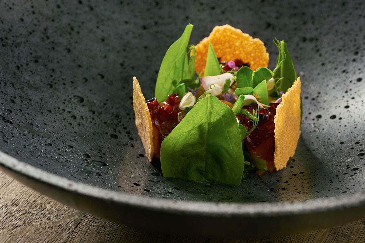 bowl，tableware，diet，kitchen，