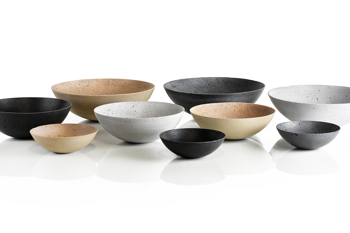 bowl，tableware，diet，kitchen，