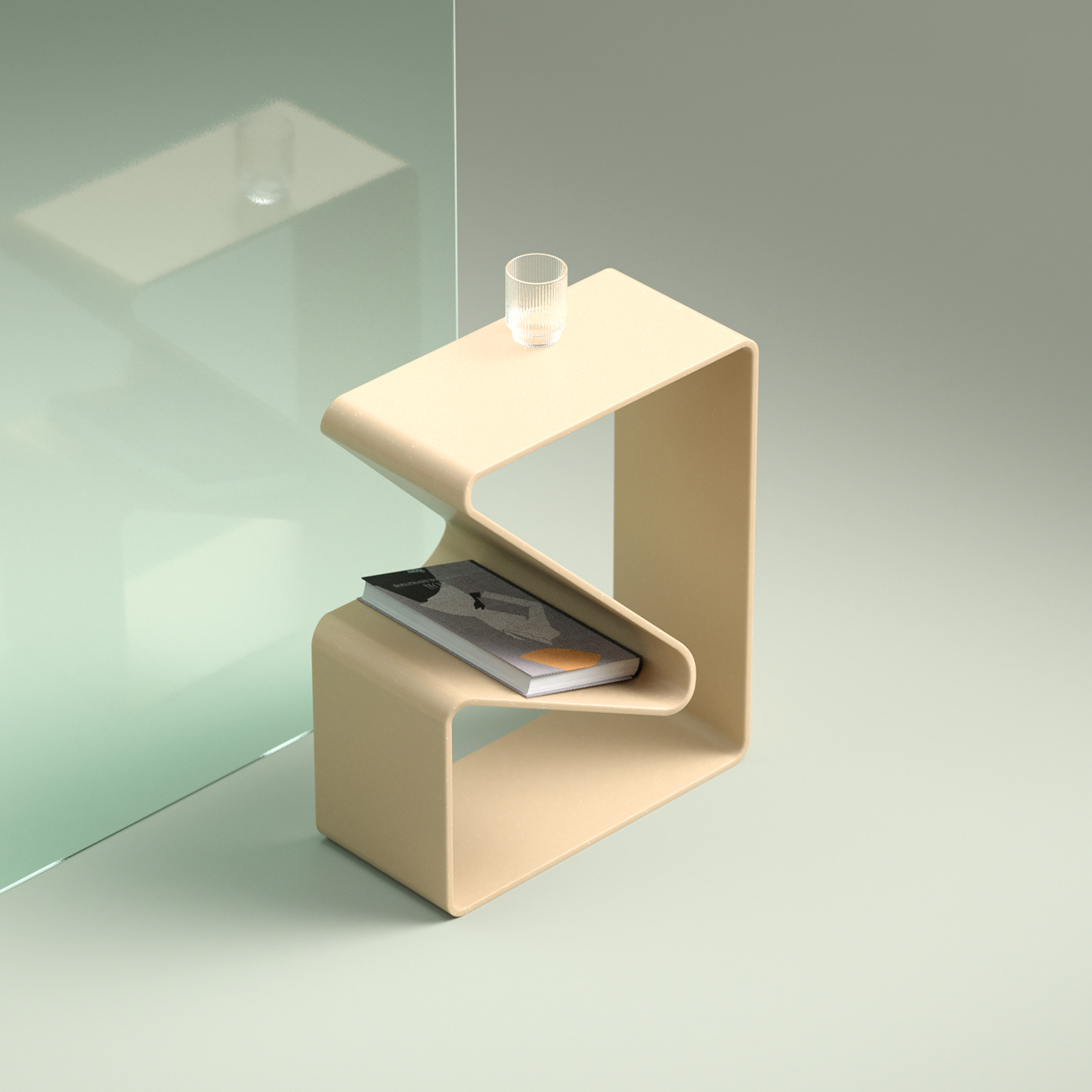 tea table，furniture，product design，modern，