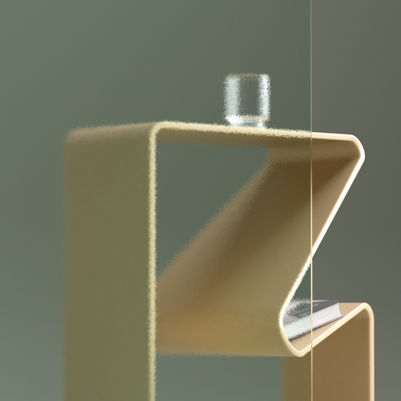 tea table，furniture，product design，modern，